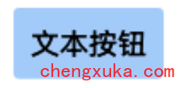 WX20210607-164904@2x