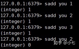 4cd1000f0fb083a977be458b053e24c6.png