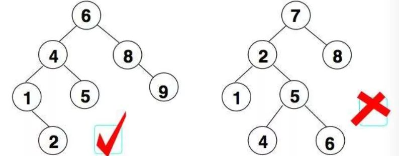 377819ecfe5e829ad410501f535e1ea5.png