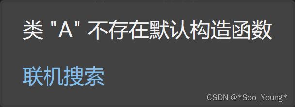 外链图片转存失败,源站可能有防盗链机制,建议将图片保存下来直接上传