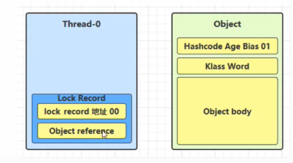 image-20220322204732367