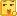 89c3f9acae87ed5658635e25ec3449ed.gif