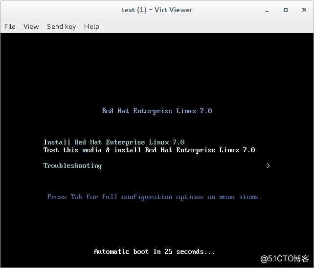 linux基础学习【8】