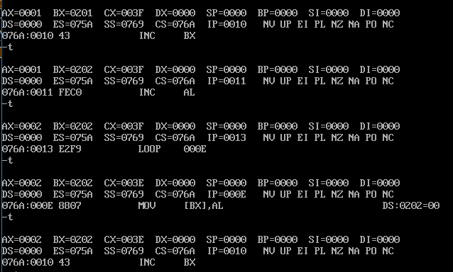 1349982-20181113103735838-193667264.png
