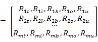 efe0028bccf47d17bb81f5a4c1f4bfc5.png