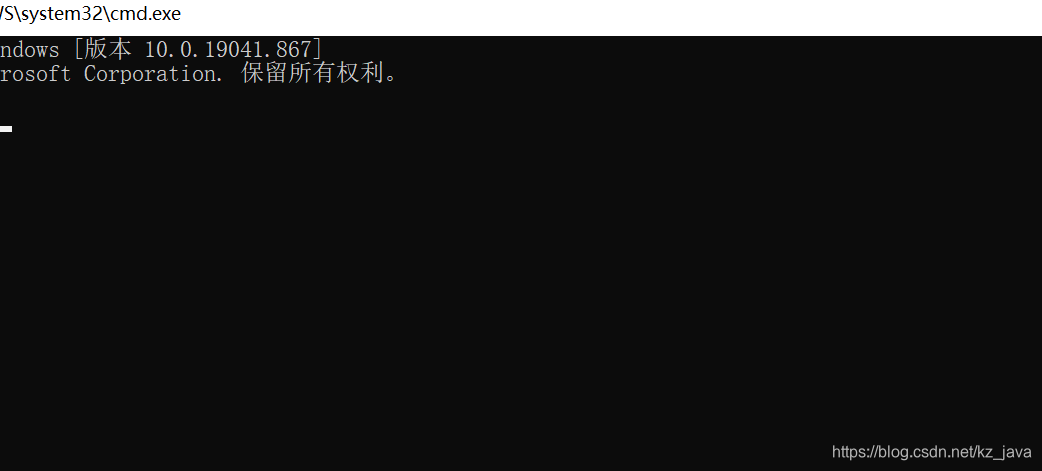在这里插入图片描述
