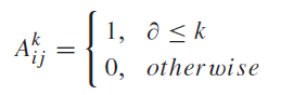 2f52ca56f45d9f365c92890afb56a7fa.png