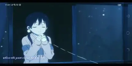 9414344-70a7bf65bc3f736e.gif