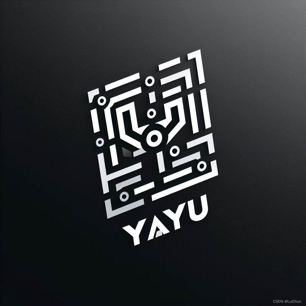 CAD团购活动www.yayusoft.com