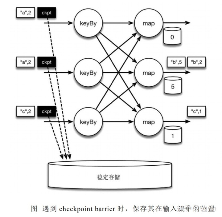 eb96b33a7f7fc3922ed363d7db5618b7.png