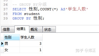 0b690628079cebb3eea179b06bf43bea.png