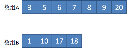 640?wx_fmt=png