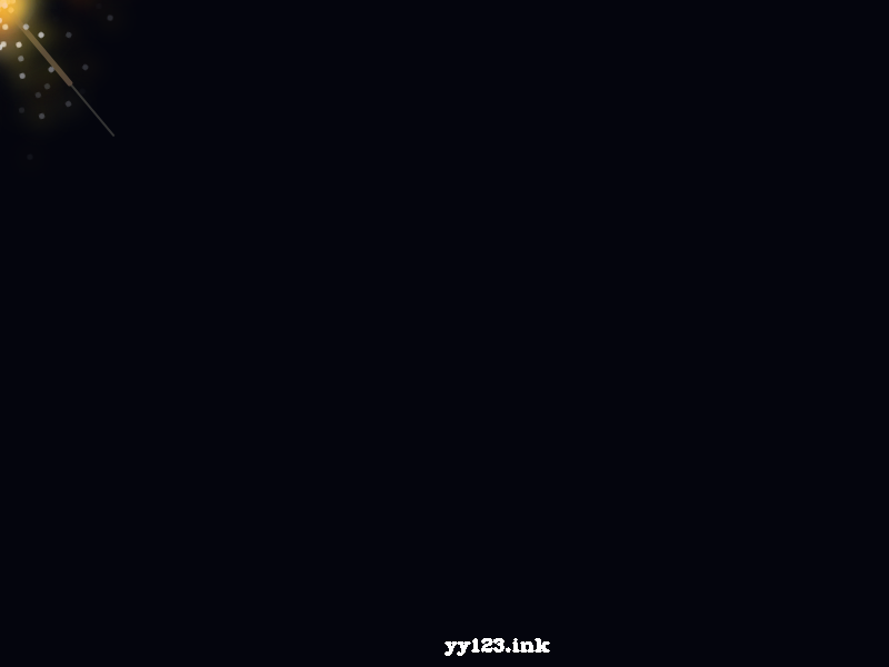 1629656392.png