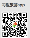 232706_PUZq_855532.png