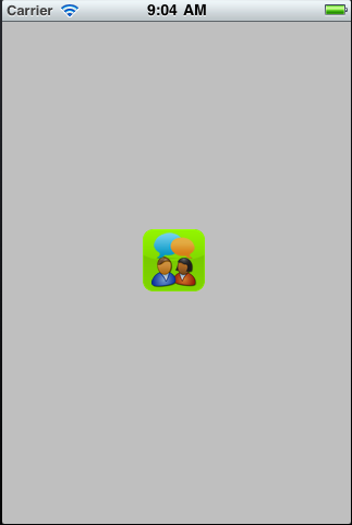 [转载]iphone/ipad开发-用CALayer.Mask（遮罩）实现ip
