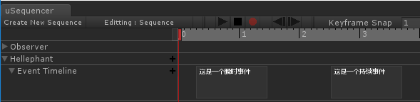 0.png