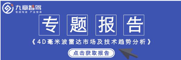 b1216336855ab1999e2a4daf1a3dac56.png