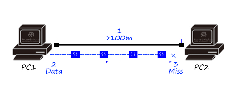 dd874a678871cfe84b83b8846105a958.png