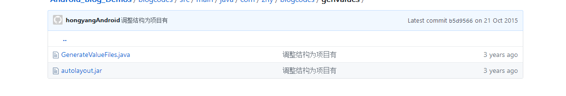 180bc1c3d637905c60e62aaac678835147b.jpg