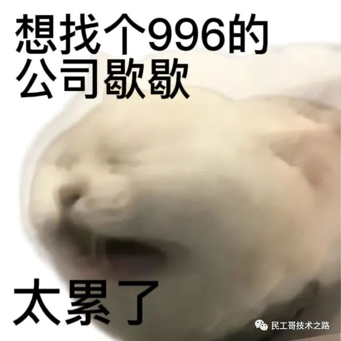 adb206af191607f02e668d7ee196d11a.png