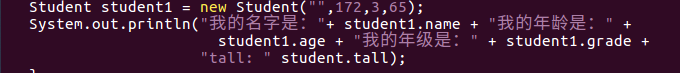 1062725-20170409195856707-708393940.png