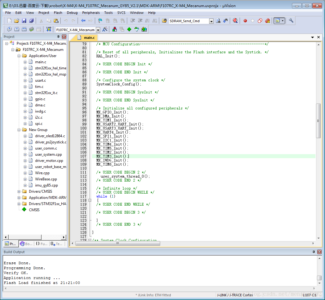这里写图片描述