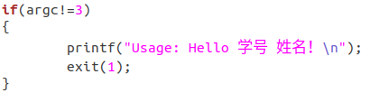 1533844-20190105203838357-75401027.png