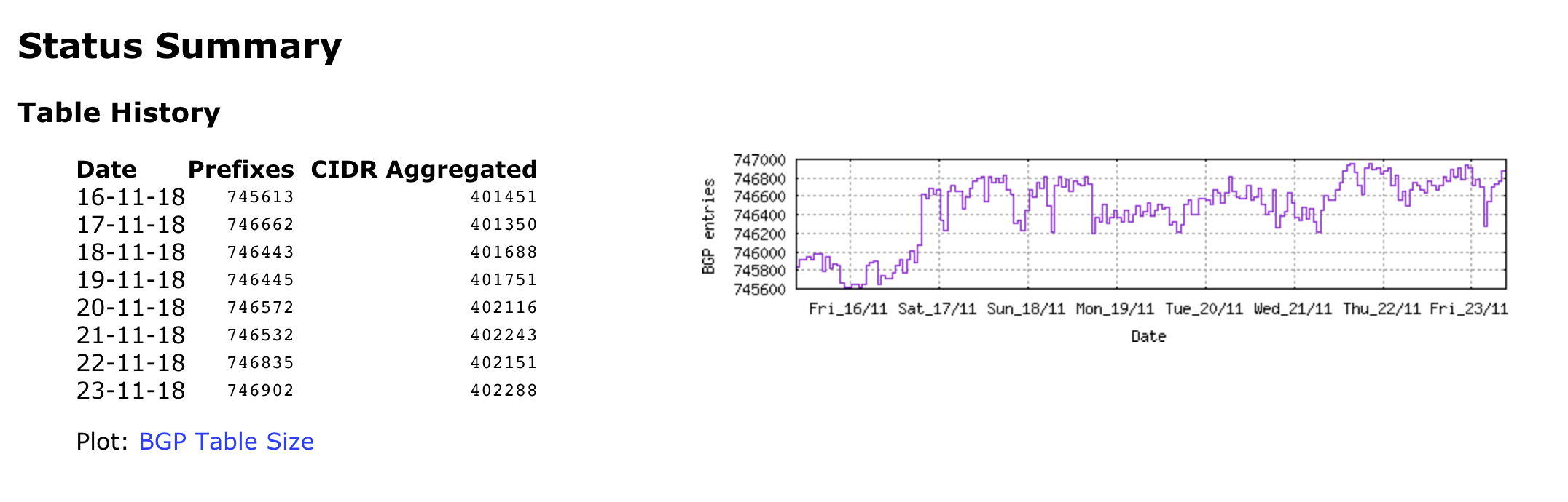 屏幕快照 2018-11-23 10.30.56.png