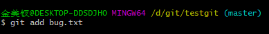 04da7d179e25b6cbcb74e6ef7ffa9303.png