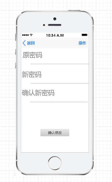 1632556-20190401204938878-779478187.png