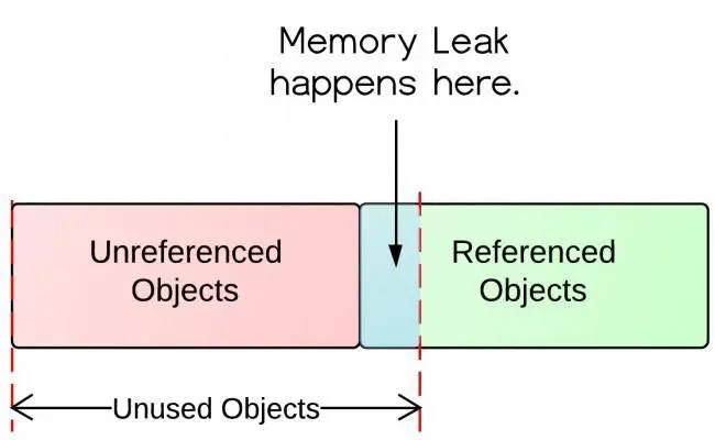 webp