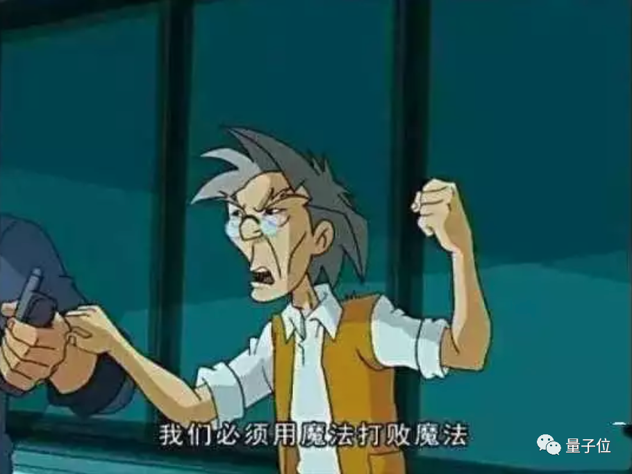 ffdff44f99c71eb6461dc52d772002bb.png