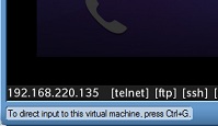 Simulator_IP_address