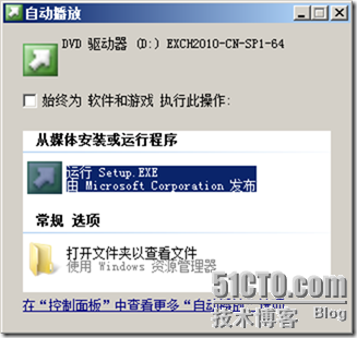 clip_p_w_picpath001