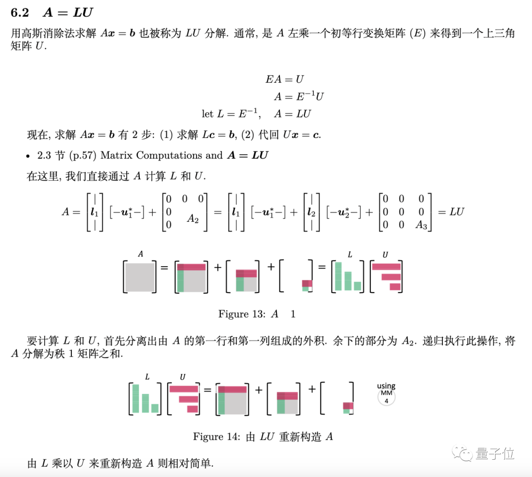 7453a9948cc4aac7b40d1b0a1a03dea1.png