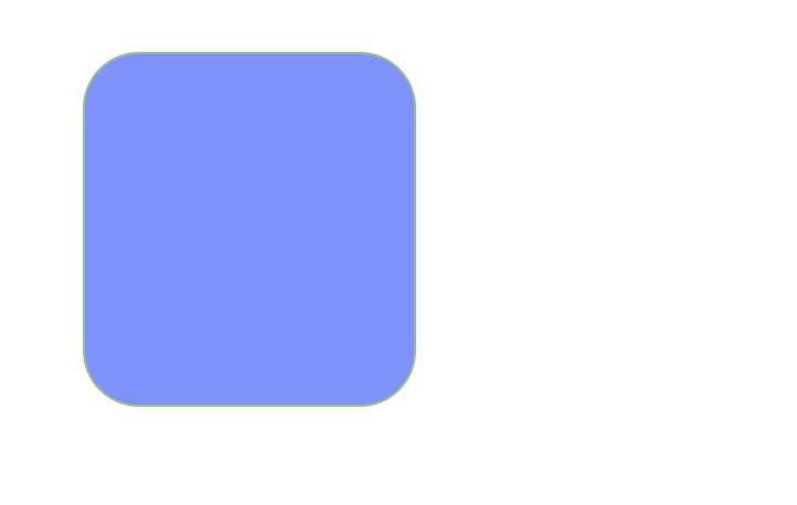 SVG 基础知识笔记