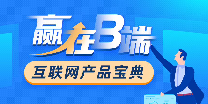 adbcff72bae9374cf9d8adfaacde40c6.png