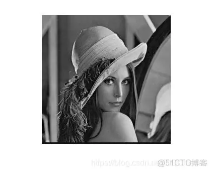 【边缘检测】基于元胞自动机图像边缘检测matlab源码_matlab