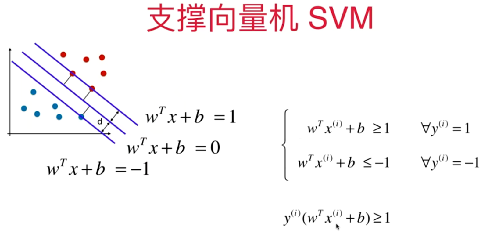 image-20221010114017266