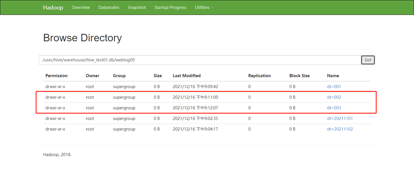 image-20211216211245202