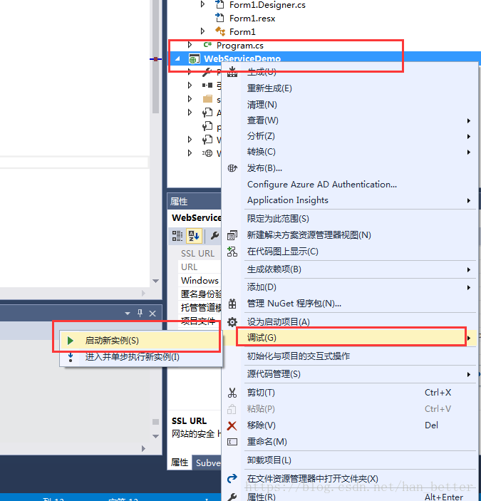 这里写图片描述