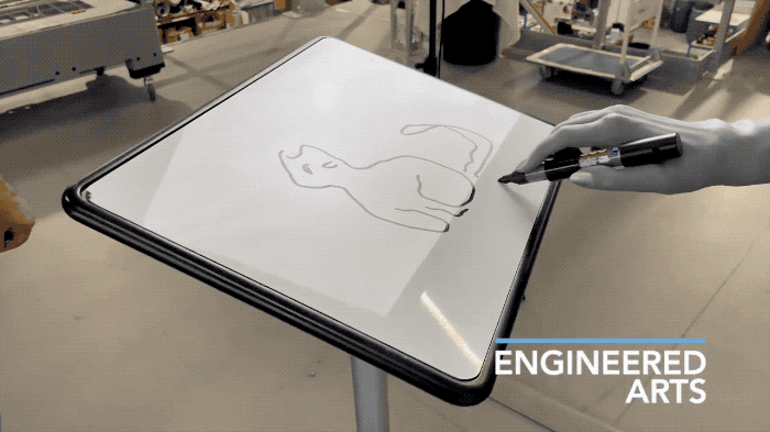 eb113f84cf18696614f665baf4603483.gif