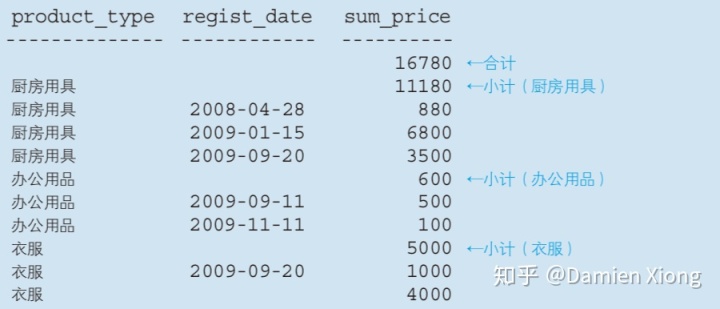 4b91c66419b2cb5ad23272ff03b063d0.png