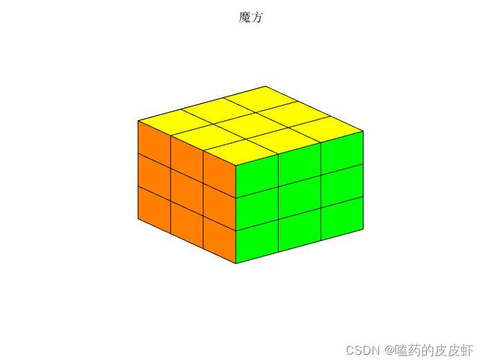 watermark,type_d3F5LXplbmhlaQ,shadow_50,text_Q1NETiBA5ZeR6I2v55qE55qu55qu6Jm-,size_19,color_FFFFFF,t_70,g_se,x_16