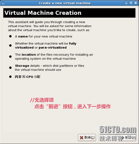 clip_image013