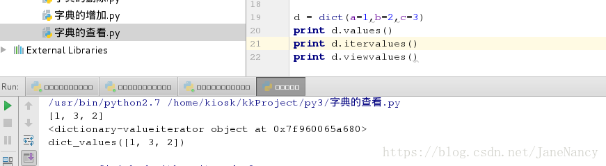 这里写图片描述