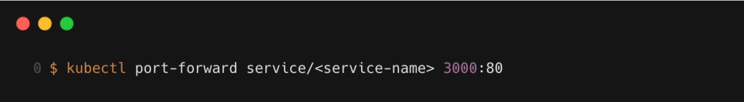 446164d0b2504088cfaa07cc7f69b8fc.png