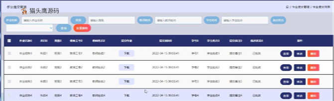 jspmk2p55_0408225900_19