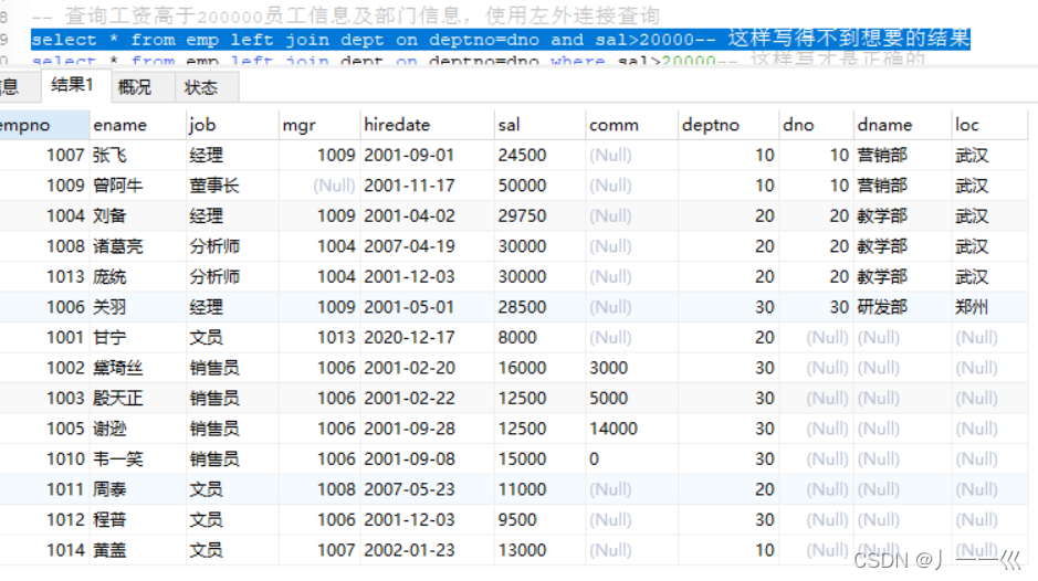 [外链图片转存中...(img-GBPcDlG5-1649777093321)]
